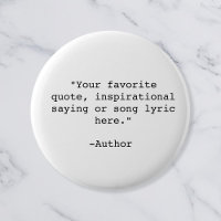 Erstellen Sie Ihr eigenes Angebot