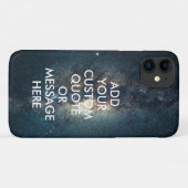 Erstellen Sie Ihr eigenes Angebot Case-Mate iPhone Hülle (Rückseite (Horizontal))