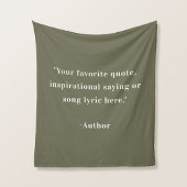 Erstellen Sie Ihr eigenes Angebot Fleecedecke