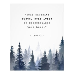 Erstellen Sie Ihr eigenes Angebot Fotodruck