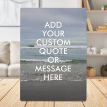 Erstellen Sie Ihr eigenes Angebot