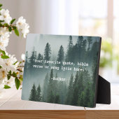 Erstellen Sie Ihr eigenes Angebot Fotoplatte