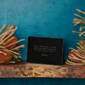 Erstellen Sie Ihr eigenes Angebot Fotoplatte (Seite)