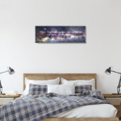 Erstellen Sie Ihr eigenes Angebot Leinwanddruck (Insitu (Schlafzimmer))
