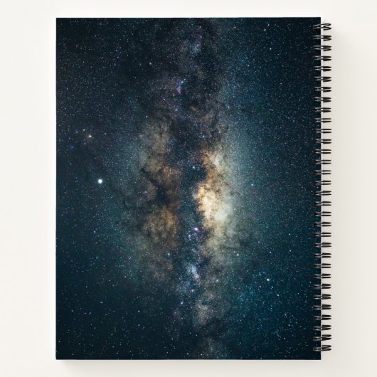 Erstellen Sie Ihr eigenes Angebot Notizblock (Rückseite)