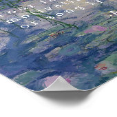 Erstellen Sie Ihr eigenes Angebot Poster (Ecke)