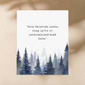 Erstellen Sie Ihr eigenes Angebot Poster