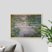 Erstellen Sie Ihr eigenes Angebot Poster