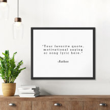 Erstellen Sie Ihr eigenes Angebot