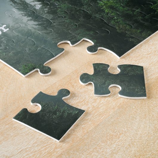 Erstellen Sie Ihr eigenes Angebot Puzzle (Seite)