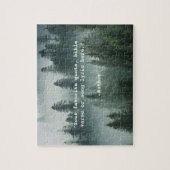 Erstellen Sie Ihr eigenes Angebot Puzzle (Vertikal)