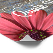 Erstellen Sie Ihr eigenes Angebot | Schild für rus (Ecke)