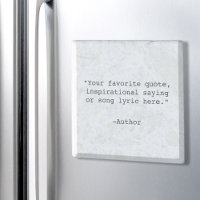 Erstellen Sie Ihr eigenes Angebot