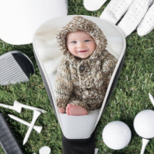 Erstellen Sie Ihr eigenes Baby-Foto