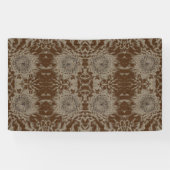 Erstellen Sie Ihr eigenes Bannerdesign Banner (Horizontal)