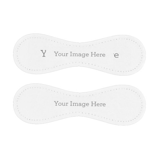 Personalisiere Baseball (Paneele)