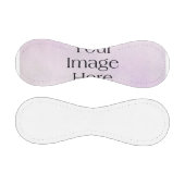 Erstellen Sie Ihr eigenes Baseball (Paneele)