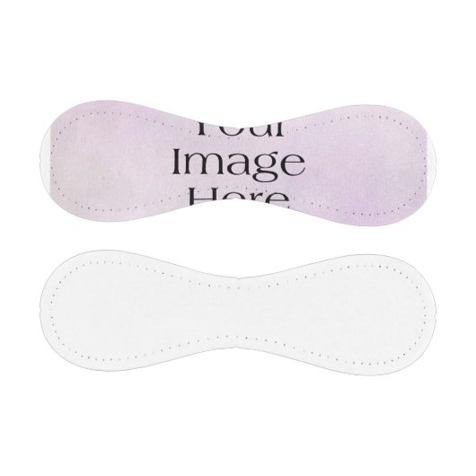 Erstellen Sie Ihr eigenes Baseball (Paneele)