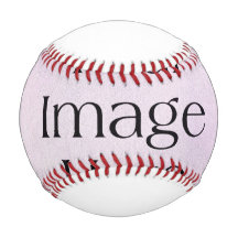 Erstellen Sie Ihr eigenes Baseball