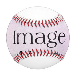 Erstellen Sie Ihr eigenes Baseball