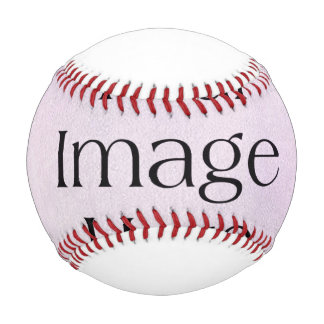 Erstellen Sie Ihr eigenes Baseball