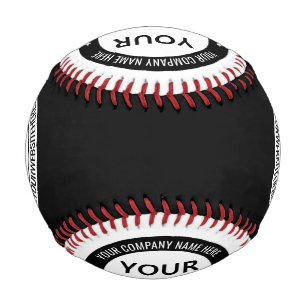 Erstellen Sie Ihr eigenes Baseballbeispiel mit Log Baseball