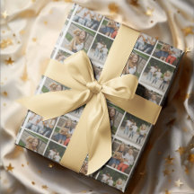 Erstellen Sie Ihr eigenes benutzerdefiniertes 4-Fo