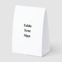 Erstellen Sie Ihr eigenes benutzerdefiniertes 4" x