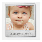 Erstellen Sie Ihr eigenes, benutzerdefiniertes 5-S Würfel (Rechts)