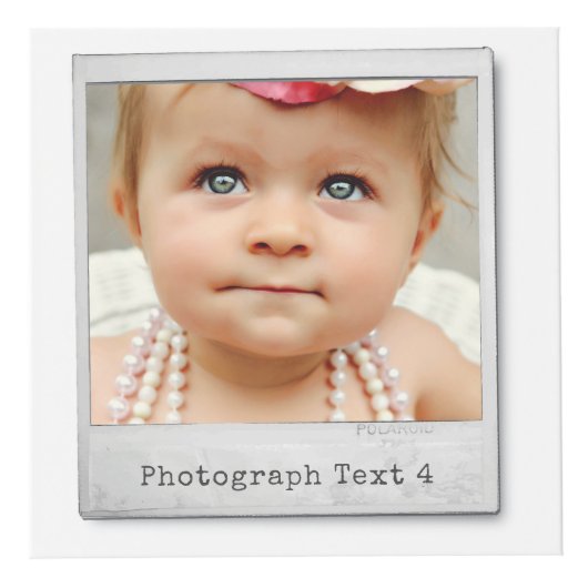 Erstellen Sie Ihr eigenes, benutzerdefiniertes 5-S Würfel (Rechts)