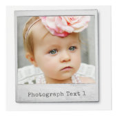 Erstellen Sie Ihr eigenes, benutzerdefiniertes 5-S Würfel (Vorderseite)