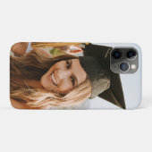 Erstellen Sie Ihr eigenes benutzerdefiniertes Absc Case-Mate iPhone Hülle (Rückseite (Horizontal))