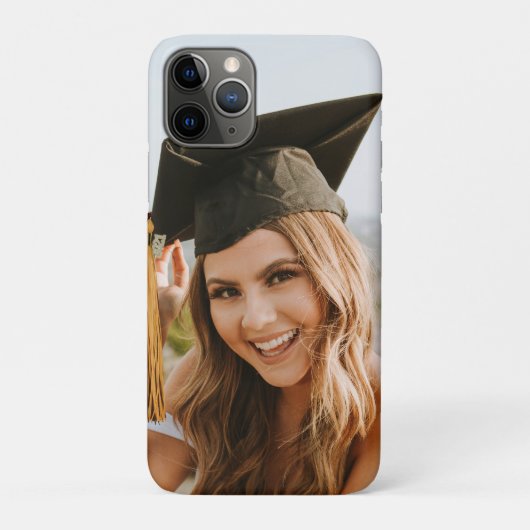 Erstellen Sie Ihr eigenes benutzerdefiniertes Absc Case-Mate iPhone Hülle (Rückseite)