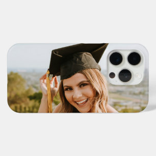 Erstellen Sie Ihr eigenes benutzerdefiniertes Absc Case-Mate iPhone Hülle