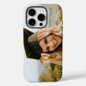 Erstellen Sie Ihr eigenes benutzerdefiniertes Absc Case-Mate iPhone Hülle (Rückseite)
