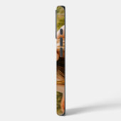 Erstellen Sie Ihr eigenes benutzerdefiniertes Absc Case-Mate iPhone Hülle (Rückseite / Links)