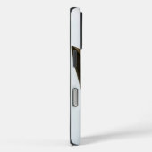 Erstellen Sie Ihr eigenes benutzerdefiniertes Absc Case-Mate iPhone Hülle (Rückseite / Rechts)