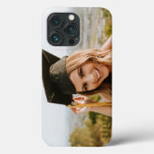 Erstellen Sie Ihr eigenes benutzerdefiniertes Absc Case-Mate iPhone Hülle (Rückseite)