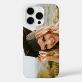 Erstellen Sie Ihr eigenes benutzerdefiniertes Absc Case-Mate iPhone Hülle (Rückseite)