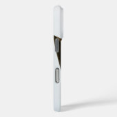 Erstellen Sie Ihr eigenes benutzerdefiniertes Absc Case-Mate iPhone Hülle (Rückseite / Rechts)