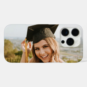 Erstellen Sie Ihr eigenes benutzerdefiniertes Absc iPhone 16 Pro Hülle