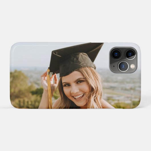 Erstellen Sie Ihr eigenes benutzerdefiniertes Absc Case-Mate iPhone Hülle (Rückseite (Horizontal))