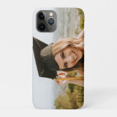 Erstellen Sie Ihr eigenes benutzerdefiniertes Absc Case-Mate iPhone Hülle (Rückseite)