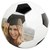 Erstellen Sie Ihr eigenes benutzerdefiniertes Absc Fußball (Dreiviertel)