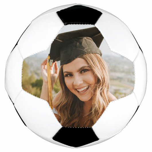 Erstellen Sie Ihr eigenes benutzerdefiniertes Absc Fußball (Vorderseite)