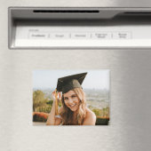 Erstellen Sie Ihr eigenes benutzerdefiniertes Absc Magnet (In Situ (Geschirrspüler))