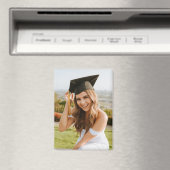 Erstellen Sie Ihr eigenes benutzerdefiniertes Absc Magnet (In Situ (Geschirrspüler))