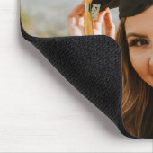 Erstellen Sie Ihr eigenes benutzerdefiniertes Absc Mousepad (Ecke)