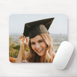 Erstellen Sie Ihr eigenes benutzerdefiniertes Absc Mousepad