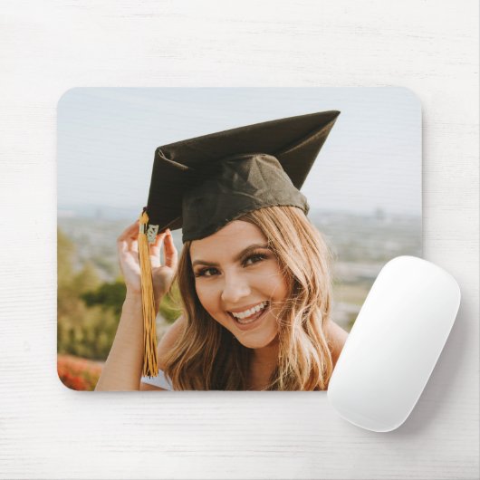 Erstellen Sie Ihr eigenes benutzerdefiniertes Absc Mousepad (Mit Mouse)